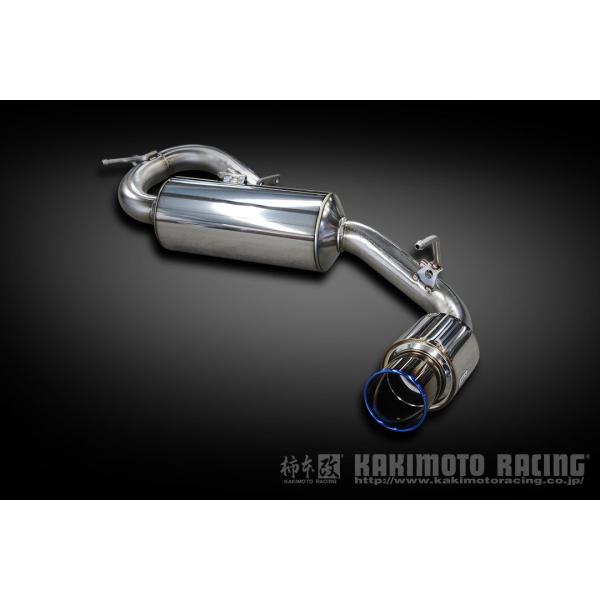 `{  }t[ GTbox 06&amp;S OH GNvXNX DBA/5BA-GK1W 18/3-20/12 iԁFM44335