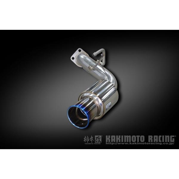 `{  }t[ GTbox 06&amp;S OH GNvXNX 3DA-GK9W 19/6-20/12 iԁFM44337