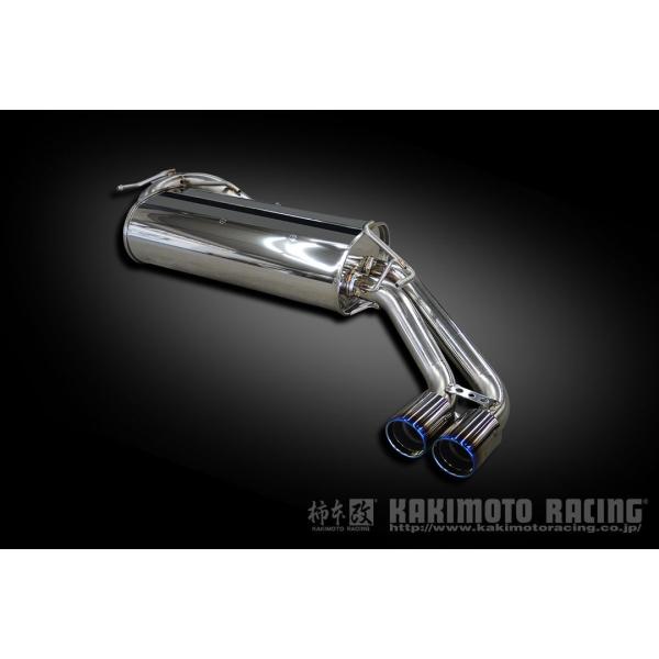 `{  }t[ Class KR OH GNvXNX DBA/5BA-GK1W 18/3-20/12 iԁFM71335