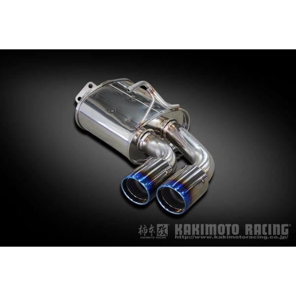 `{  }t[ Class KR OH GNvXNX 3DA-GK9W 19/6-20/12 iԁFM71337