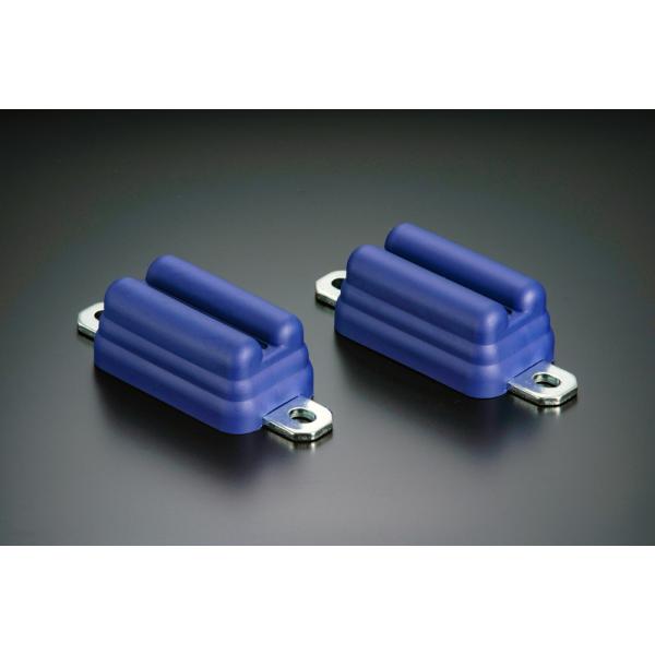 他サイト： Genb(玄武) バンプストッパー ［リア］ 品番：SBB03Hの商品画像