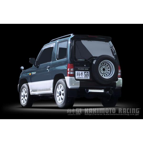 `{  }t[ Kakimoto.R OH pWF~j E-H56A 94/12-98/5 iԁFMS313