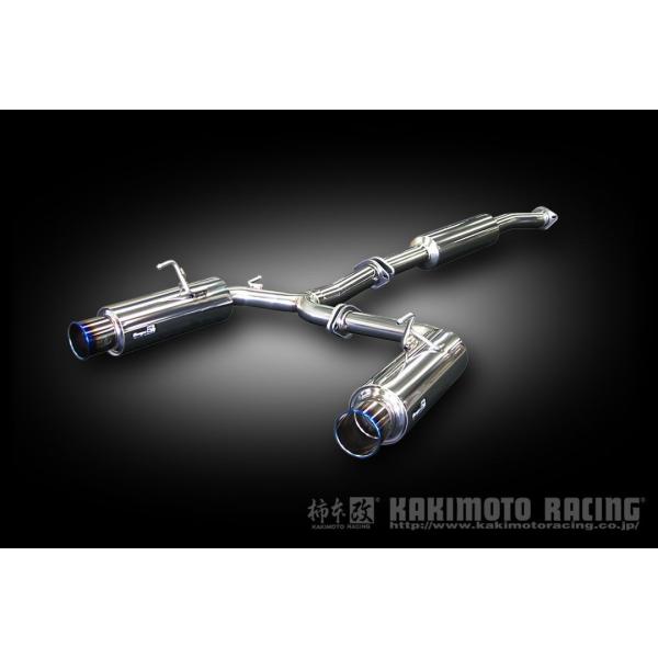 `{  }t[ Regu.06&amp;R Y XJCC N[y(2hA) DBA-CKV36 08/12-10/3 iԁFN21382