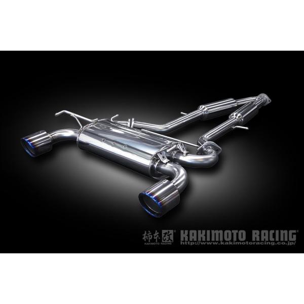 `{  }t[ Class KR Y tFAfBZ [hX^[ CBA-HZ34 09/10-10/3 z搧 iԁFN71385