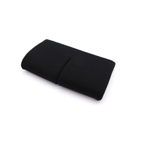 BRIDE(�u���b�h) ZIEG IV WIDE�p�ڕ��V�[�g�N�b�V���� �u���b�N �i�ԁFP03AC1