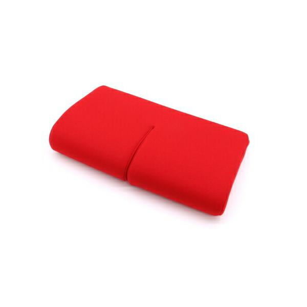 BRIDE(�u���b�h) ZIEG IV WIDE�p�ڕ��V�[�g�N�b�V���� ���b�h �i�ԁFP03BC1