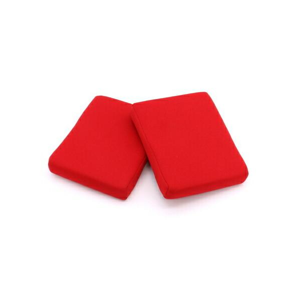 BRIDE(ubh) toPbgV[gpڕV[gNbV E^Cv bh iԁFP14BC2