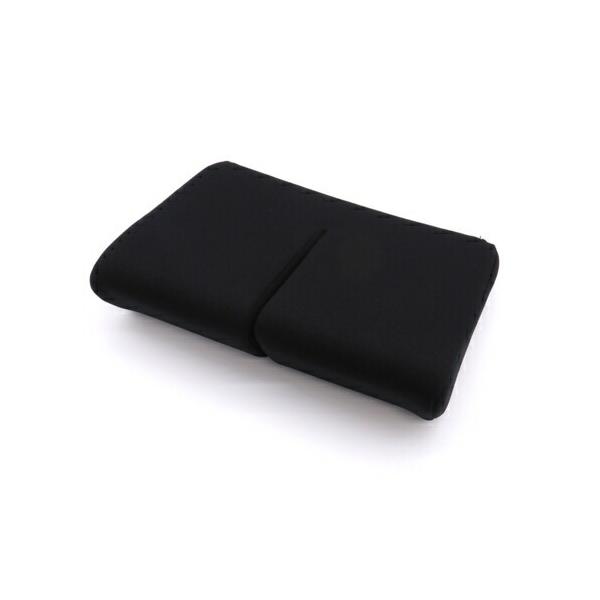 BRIDE(ubh) GIAS/STRADIA IIIpڕV[gNbV X^_[h^Cv ubN iԁFP24AC2