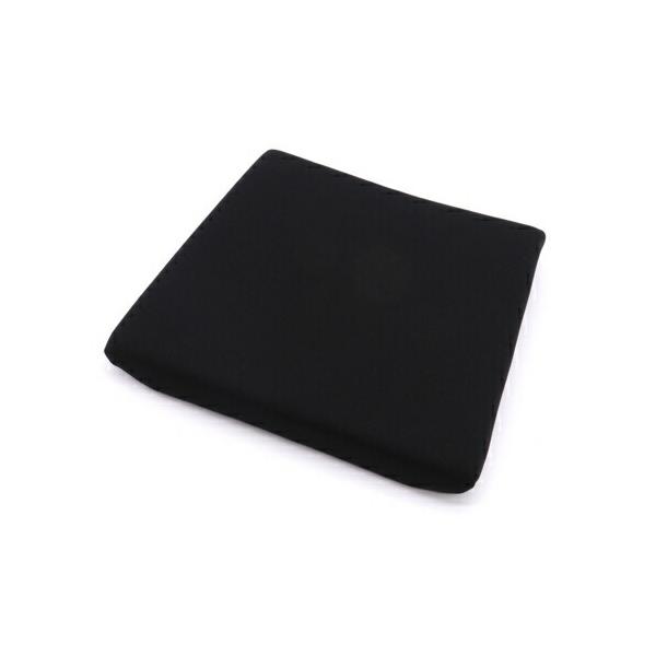 BRIDE(�u���b�h) GIAS/STRADIA III�p�����V�[�g�N�b�V���� �u���b�N �i�ԁFP43AC2