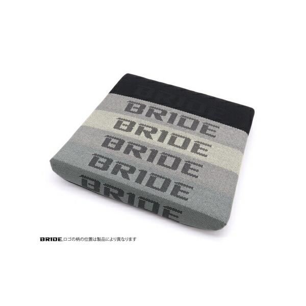 BRIDE(ubh) GIAS/STRADIA IIIpV[gNbV Of[VS iԁFP43GC2