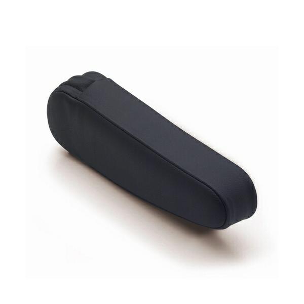 BRIDE(ubh) CRUZpʔA[Xg Ep PVC ^tU[ubN iԁFP51ARR