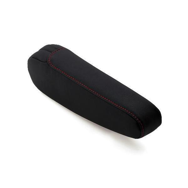 BRIDE(ubh) edirb054/132pʔA[Xg Ep veCU[ bhXeb` iԁFP51PBZ