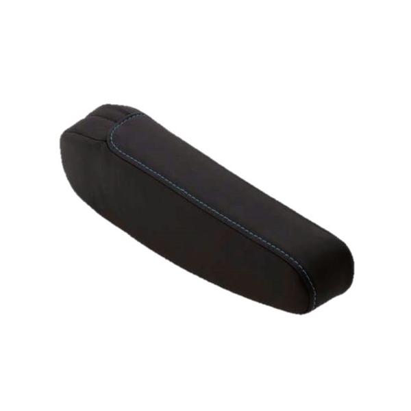 BRIDE(ubh) edirb054/132pʔA[Xg Ep veCU[ u[Xeb` iԁFP51PCZ