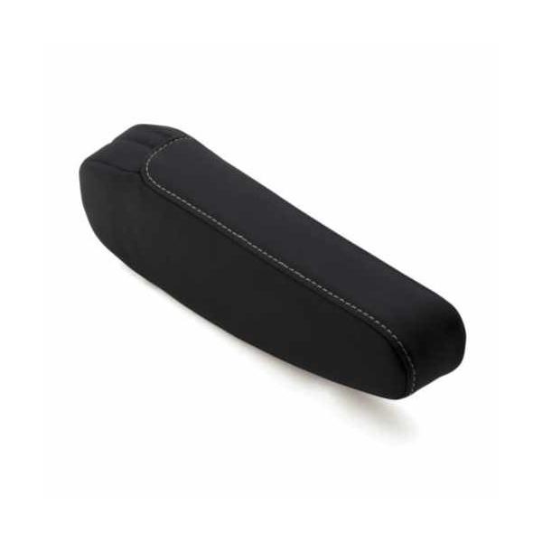 BRIDE(ubh) edirb054/132pʔA[Xg Ep veCU[ Vo[Xeb` iԁFP51PNZ