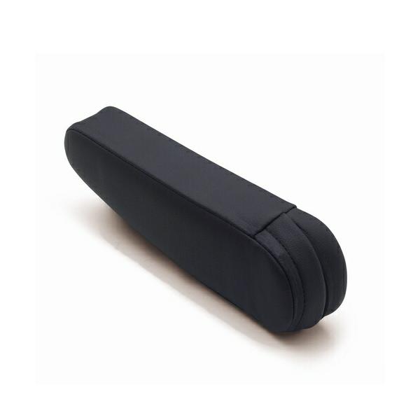 BRIDE(ubh) CRUZpʔA[Xg p PVC ^tU[ubN iԁFP52ARR