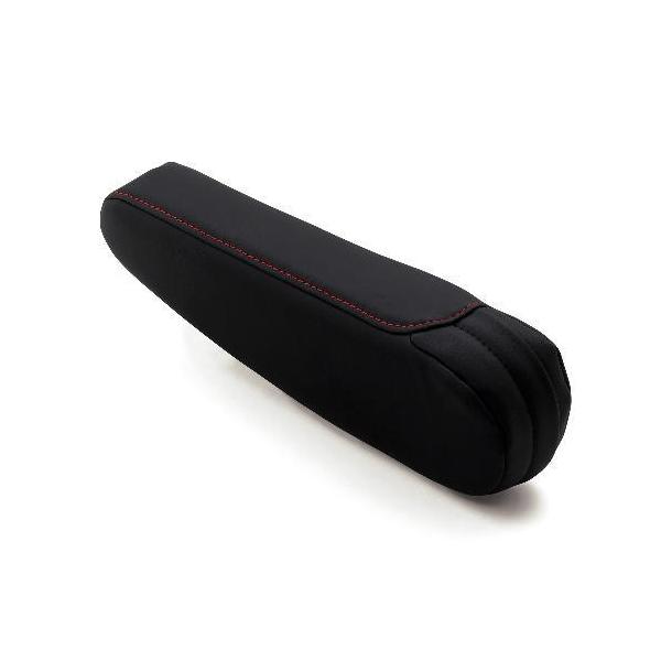 BRIDE(ubh) edirb054/132pʔA[Xg p veCU[ bhXeb` iԁFP52PBZ