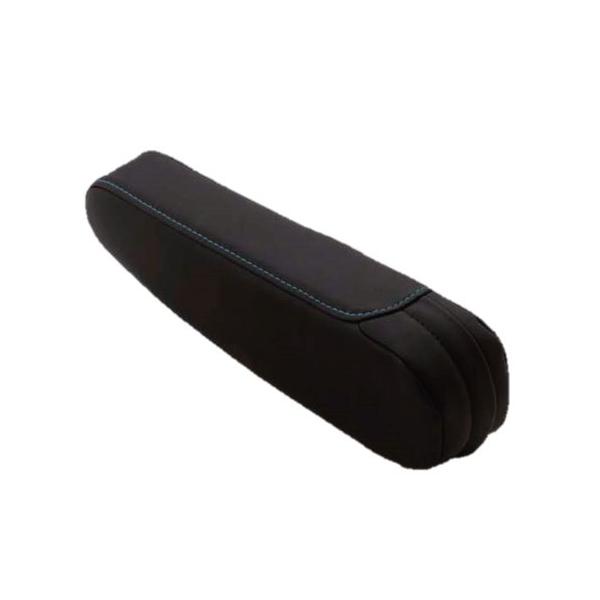 BRIDE(ubh) edirb054/132pʔA[Xg p veCU[ u[Xeb` iԁFP52PCZ