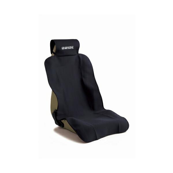 BRIDE(�u���b�h) �V�[�g�K�[�h�G�v���� �u���b�N �i�ԁFP72APO