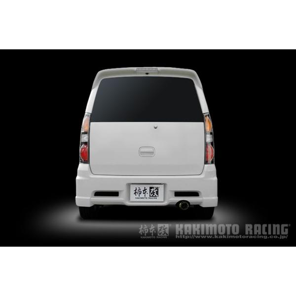 [lz\] `{  }t[ hyper GTbox Rev. XYL SR RR CBA-MH22S 07/5-08/9 iԁFS41316