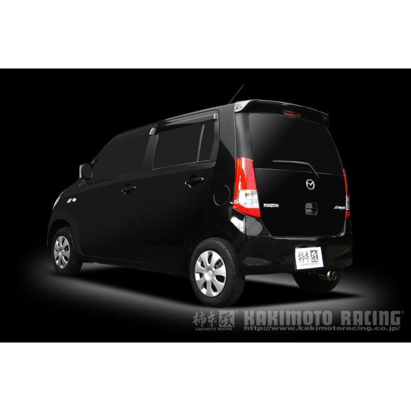 [lz\] `{  }t[ hyper GTbox Rev. }c_ AZSJX^X^C DBA-MJ23S 08/9-10/3 iԁFS41325