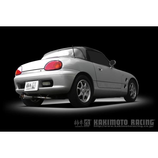 `{  }t[ GTbox 06&amp;S XYL Jv`[m E-EA11R 91/11-95/5 z搧 iԁFS42302