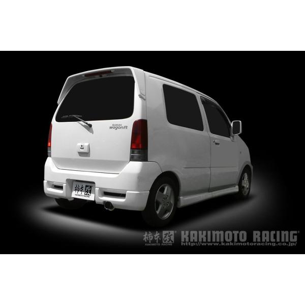 [lz\] `{  }t[ GTbox 06&amp;S XYL SR RR TA-MC22S 00/12-02/9 iԁFS42306