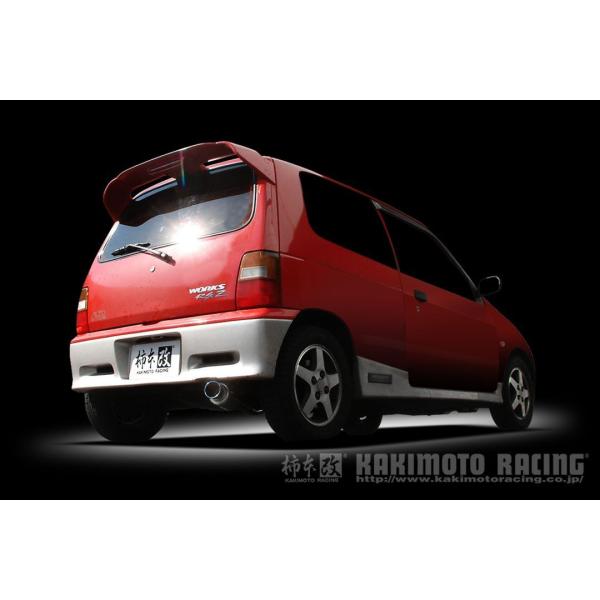 [lz\] `{  }t[ GTbox 06&amp;S XYL Ag[NX E-HA21S 94/11-98/10 iԁFS42307