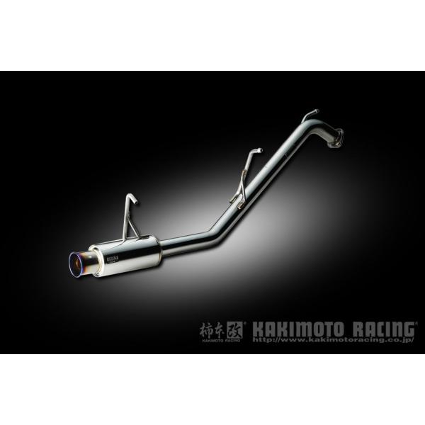 [lz\] `{  }t[ GTbox 06&amp;S XYL SR RR UA/ABA/CBA-MH21S 03/9-04/12 iԁFS42309