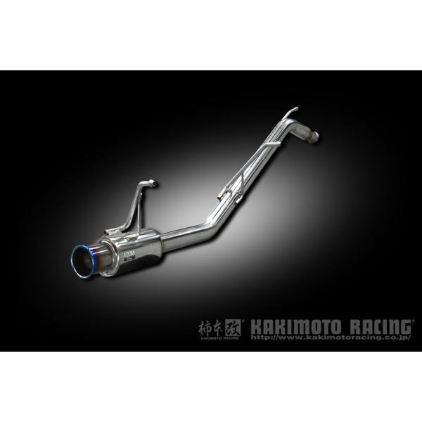 セルボ HG21S APEXマフラー mh21s 4WD対応 51E8zCxarGL.jpg_BO30,255,255,