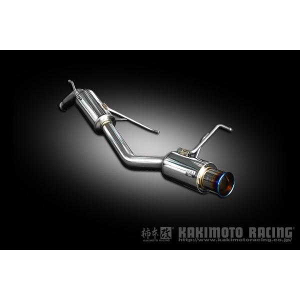 [lz\] `{  }t[ GTbox 06&amp;S XYL Agp CBA/DBA-HE22S 10/4-15/6 iԁFS44325