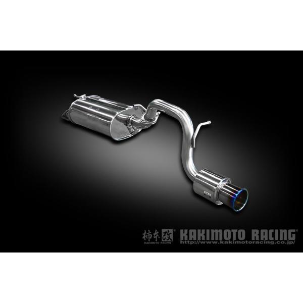 [lz\] `{  }t[ GTbox 06&amp;S XYL \IofBbg DBA-MA15S 12/6-15/8 iԁFS44329