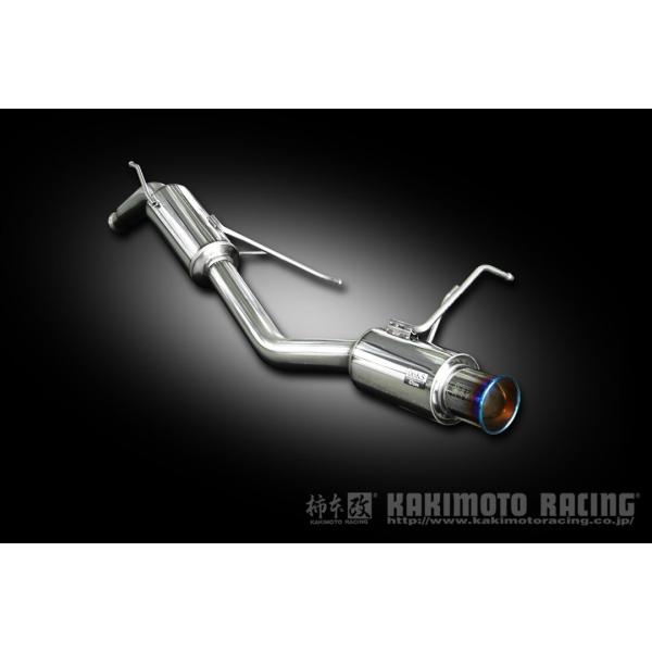 [lz\] `{  }t[ GTbox 06&amp;S XYL Xy[VAJX^ DAA-MK42S 15/8-17/10 iԁFS44332