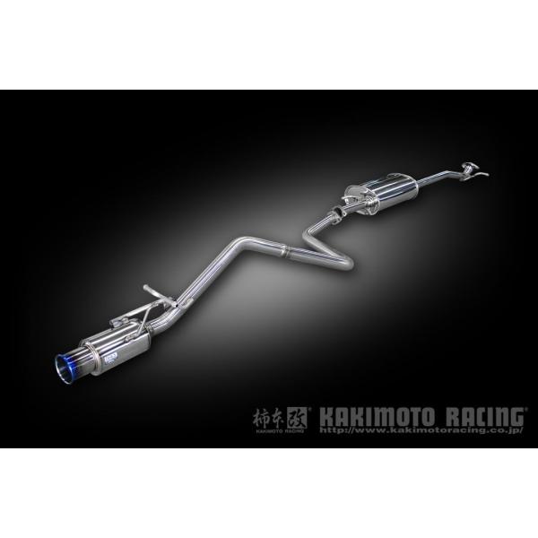 `{  }t[ GTbox 06&amp;S XYL Agp DBA-HE33S 15/6-20/10 z搧 iԁFS44337