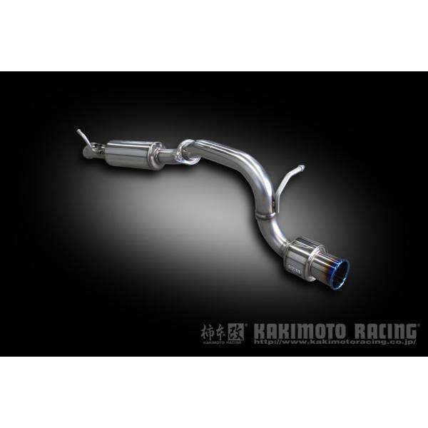 [lz\] `{  }t[ GTbox 06&amp;S XYL Ag^[{RS DBA-HA36S 15/3-18/11 iԁFS44338