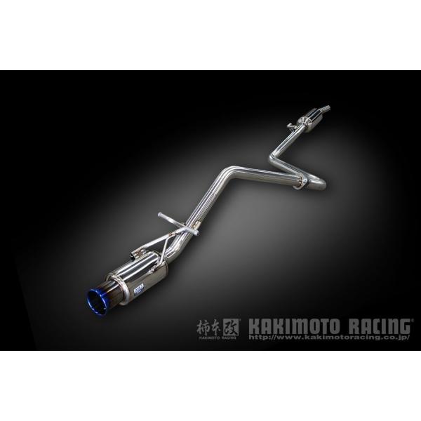 [lz\] `{  }t[ GTbox 06&amp;S XYL SRXeBO[ DAA-MH55S 17/2-20/1 iԁFS44344