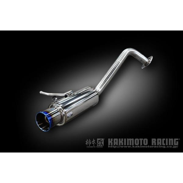 [lz\] `{  }t[ GTbox 06&amp;S XYL XCtg DBA-ZC83S 17/1-20/5 iԁFS44345