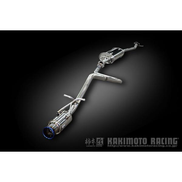 `{  }t[ GTbox 06&amp;S XYL SR DAA-MH55S 17/2-20/1 z搧 iԁFS44346