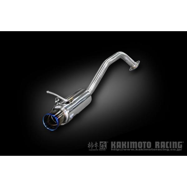 [lz\] `{  }t[ GTbox 06&amp;S As[X̂ XYL XCtg DBA-ZC13S 17/1-20/5 iԁFS44347R