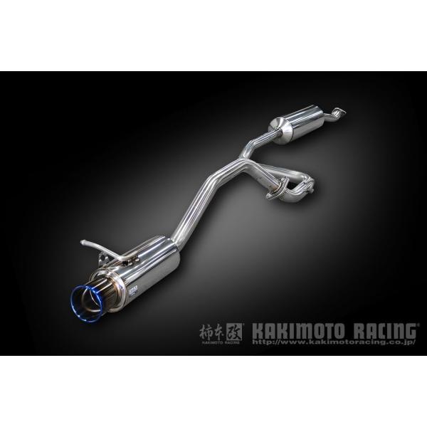 `{  }t[ GTbox 06&amp;S Z^[t XYL XCtg DBA-ZC13S 17/1-20/5 z搧 iԁFS44347S