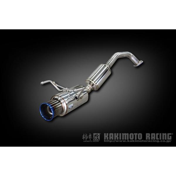 [lz\] `{  }t[ GTbox 06&amp;S XYL NXr[ DAA/4AA-MN71S 17/12- iԁFS44352