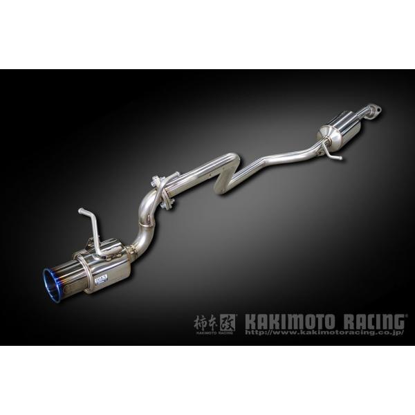 `{  }t[ GTbox 06&amp;S XYL Wj[ 3BA-JB64W 18/7- z搧 iԁFS44354