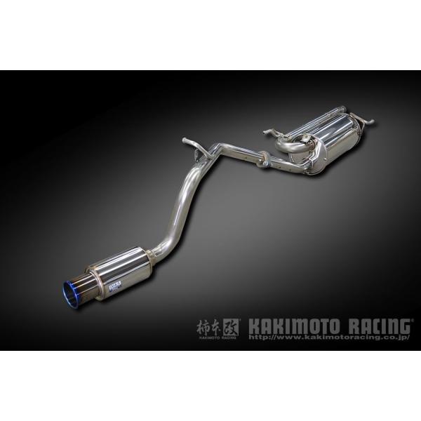 [lz\] `{  }t[ GTbox 06&amp;S XYL GuBo HBD-DA17V 15/2-21/9 iԁFS44356