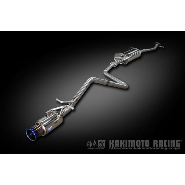 `{  }t[ GTbox 06&amp;S XYL nX[ 5AA-MR92S 20/1- z搧 iԁFS44358