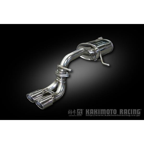 [lz\] `{  }t[ KRnoble Ellisse ubN_C XYL Agp CBA/DBA-HE22S 10/4-15/6 iԁFS52325C