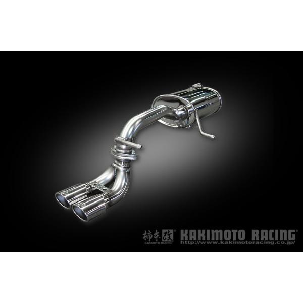 [lz\] `{  }t[ KRnoble Ellisse NX^ XYL SR DBA-MH23S 10/4-12/9 iԁFS52326A