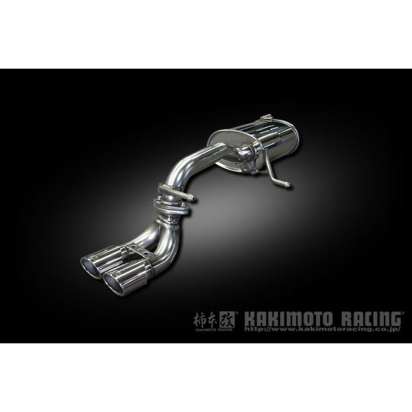 [lz\] `{  }t[ KRnoble Ellisse NX^ XYL SR DBA-MH34S 12/9-17/2 iԁFS52332A