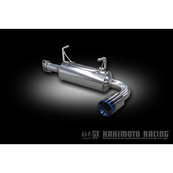 [lz\] `{  }t[ Class KR XYL Wj[ ABA-JB23W 10/9-18/7 iԁFS71334