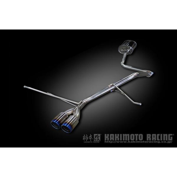 `{  }t[ Class KR Z^[o XYL Ag^[{RS DBA-HA36S 15/3-18/11 z搧 iԁFS71335