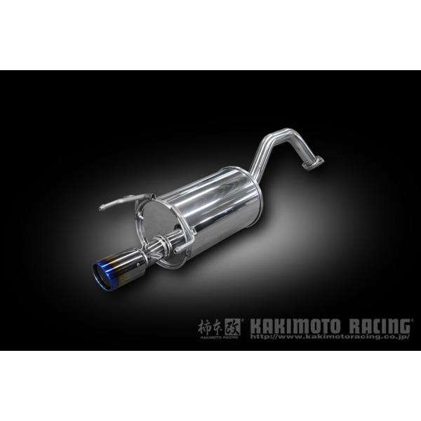 [lz\] `{  }t[ Class KR XYL \IofBbg DAA-MA46S 16/11-20/11 iԁFS71339