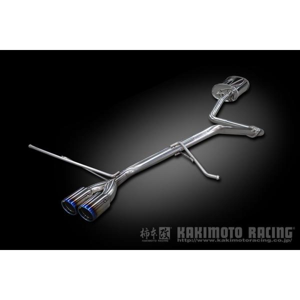 [lz\] `{  }t[ Class KR Z^[o XYL SRXeBO[ DAA-MH55S 17/2-20/1 iԁFS71344